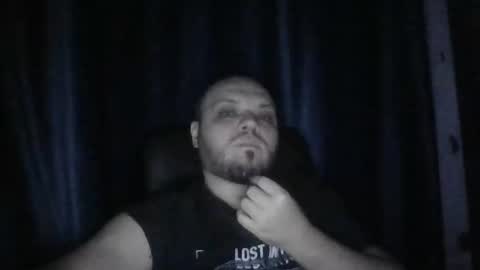 Your boy online show from 05-23-26, 09:52