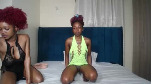 Glxsyy online show from 03-14-26, 07:14