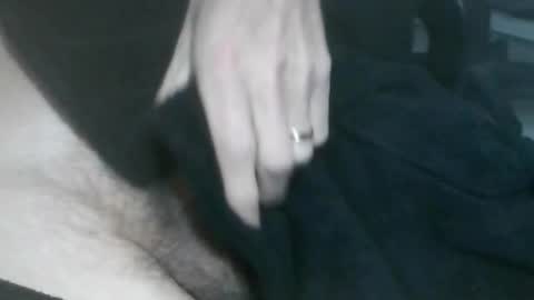 Snapshot of glyder1961 chatting on 01-23-25, 03:22 Glyder online show from 01-23-25, 03:22