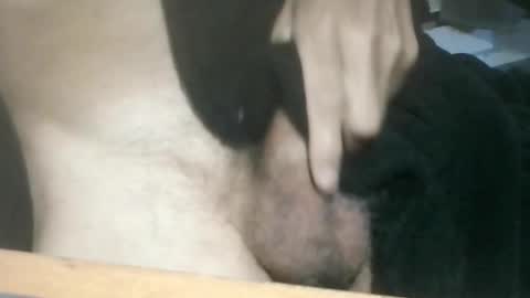 Snapshot of glyder1961 chatting on 10-29-25, 02:19 Glyder online show from 10-29-25, 02:19