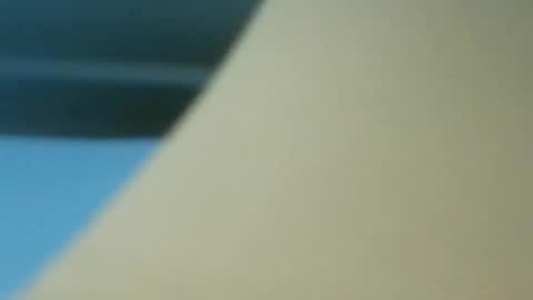 Glyder online show from 12-19-25, 03:52