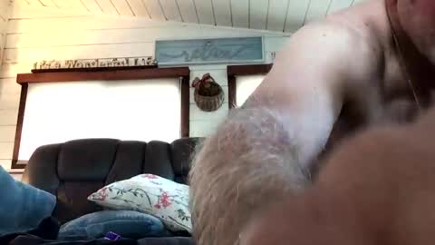 gmacrazy online show from 10-23-25, 12:48