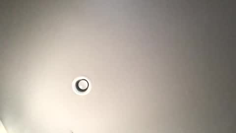 gmacrazy online show from 12-01-25, 02:55