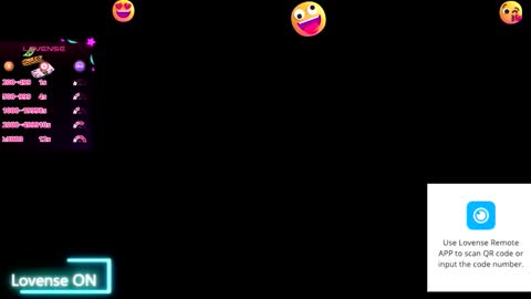 Snapshot of gman3029 chatting on 11-23-25, 10:04 gman3029 online show from 11-23-25, 10:04