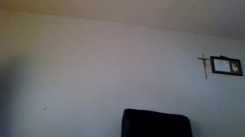 gmang4242 online show from 03-21-26, 06:44