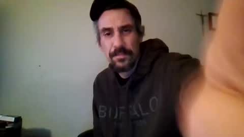 gmang4242 online show from 03-27-26, 02:28