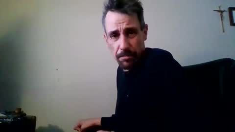 gmang4242 online show from 04-04-26, 02:58