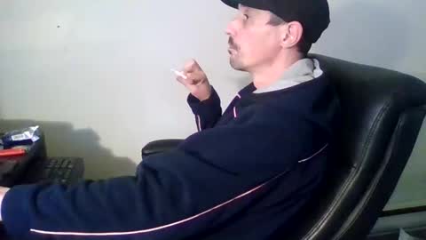 gmang4242 online show from 05-01-26, 06:01
