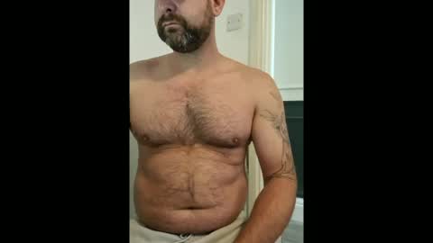 gmans262 online show from 07-04-26, 07:03