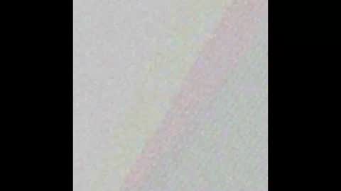 GraceyGirlSissy online show from 11-08-25, 10:59