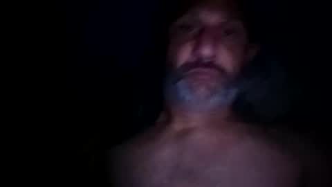 gmcarguy online show from 12-14-25, 11:26