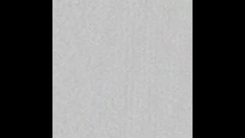 gmcmarz online show from 12-17-25, 03:12