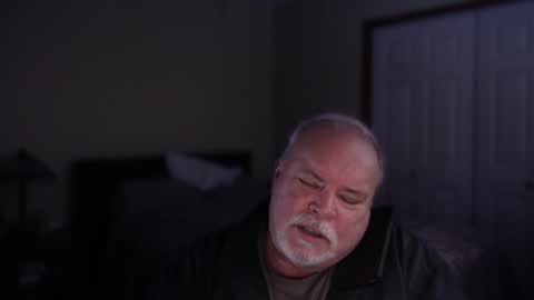 gmctruckguy online show from 01-25-25, 10:07