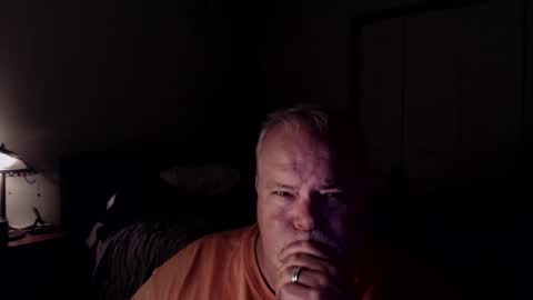 gmctruckguy online show from 09-15-25, 12:10