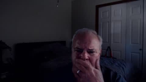 gmctruckguy online show from 09-30-25, 08:58