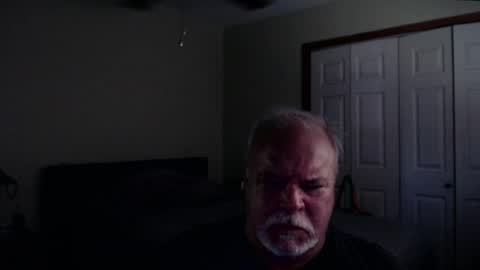 gmctruckguy online show from 07-14-26, 09:42