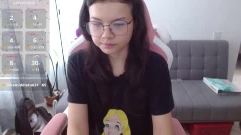 Snapshot of gmi3 chatting on 01-06-26, 01:59 Az online show from 01-06-26, 01:59