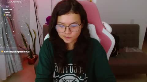 Snapshot of gmi3 chatting on 01-08-26, 02:14 Az online show from 01-08-26, 02:14