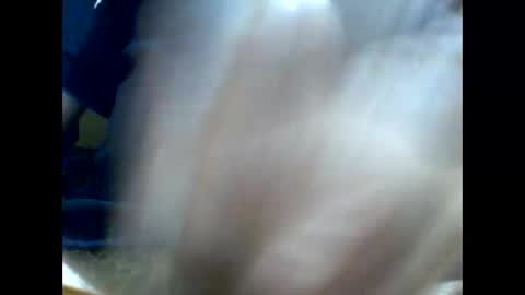 PencilDick online show from 12-12-24, 09:19