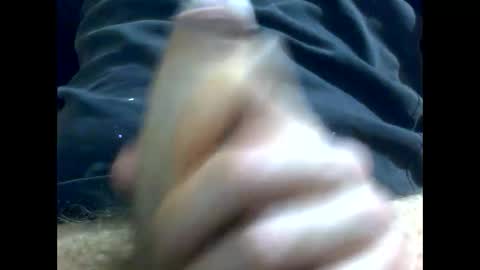 PencilDick online show from 03-05-25, 10:00