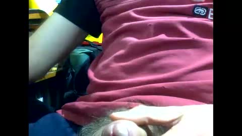 PencilDick online show from 10-27-25, 08:07