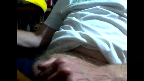 PencilDick online show from 03-24-26, 09:03