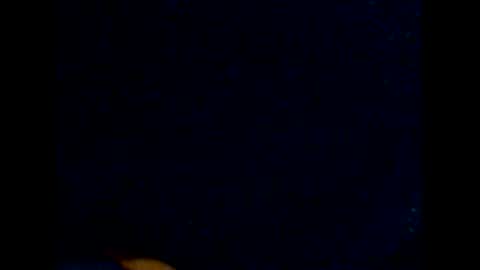 PencilDick online show from 04-03-26, 09:07