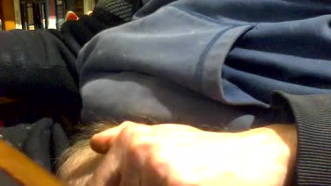 PencilDick online show from 07-26-26, 09:27