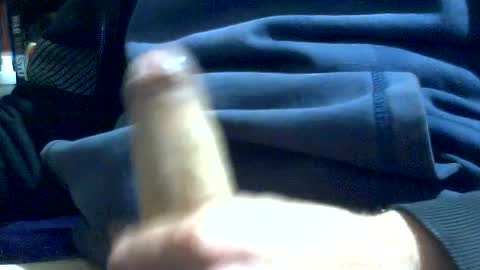 PencilDick online show from 07-30-26, 10:14