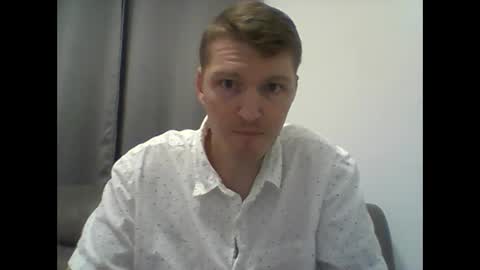 gmonay1331 online show from 01-16-25, 12:55