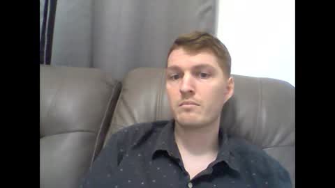 gmonay1331 online show from 01-17-25, 01:57