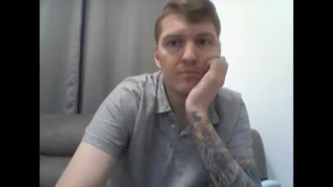 gmonay1331 online show from 01-18-25, 12:46