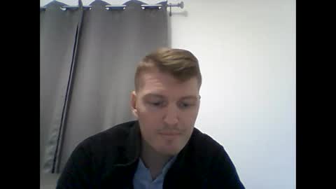 gmonay1331 online show from 01-24-25, 01:45