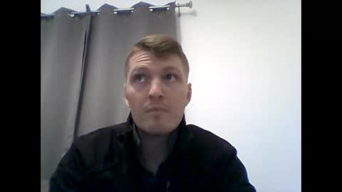 gmonay1331 online show from 01-25-25, 01:54