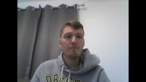 gmonay1331 online show from 01-30-25, 11:34