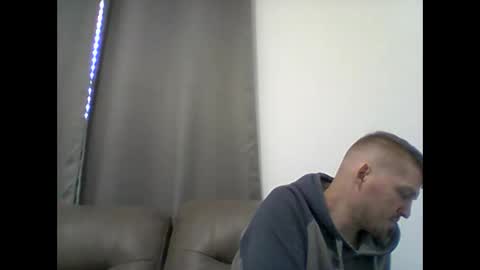 gmonay1331 online show from 02-03-25, 11:05