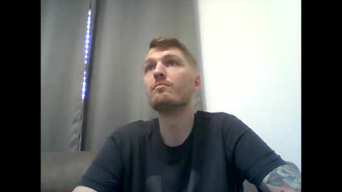 gmonay1331 online show from 02-04-25, 11:49