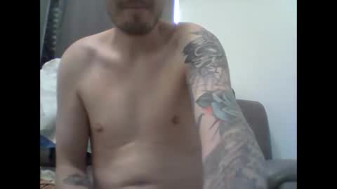 gmonay1331 online show from 02-28-25, 06:52