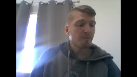 gmonay1331 online show from 03-08-25, 07:42