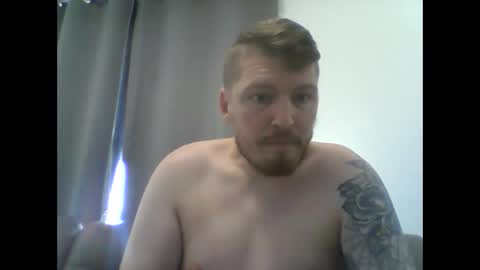 gmonay1331 online show from 09-09-25, 05:34