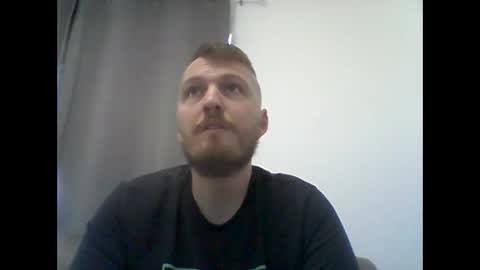 gmonay1331 online show from 09-11-25, 08:20