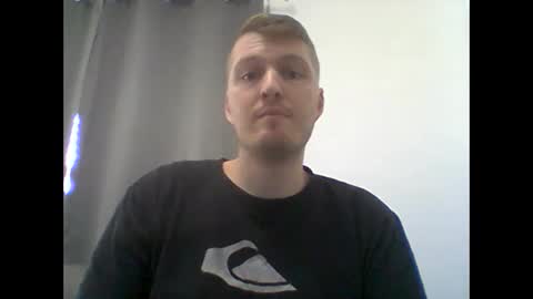 gmonay1331 online show from 09-22-25, 06:32