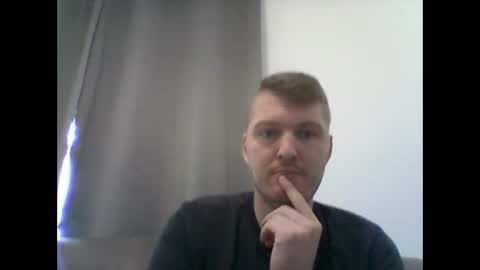 gmonay1331 online show from 09-24-25, 07:28