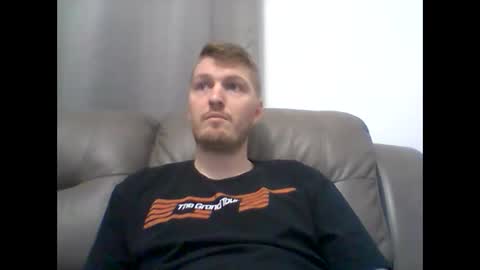 gmonay1331 online show from 09-30-25, 03:22