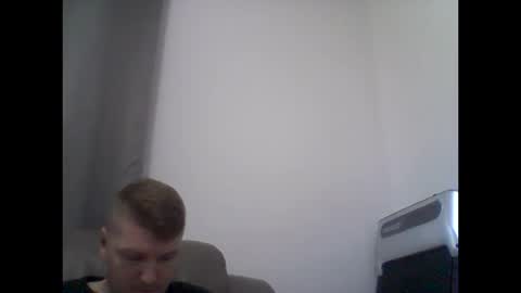 gmonay1331 online show from 10-10-25, 11:15