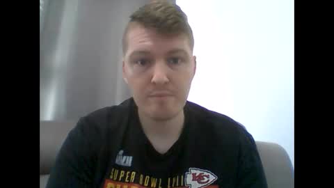 gmonay1331 online show from 11-14-25, 05:11