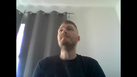 gmonay1331 online show from 12-13-25, 09:09