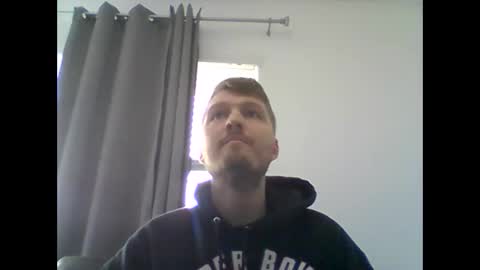 gmonay1331 online show from 02-12-26, 11:00