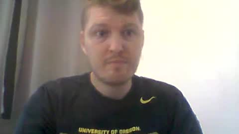 gmonay1331 online show from 06-27-26, 03:50