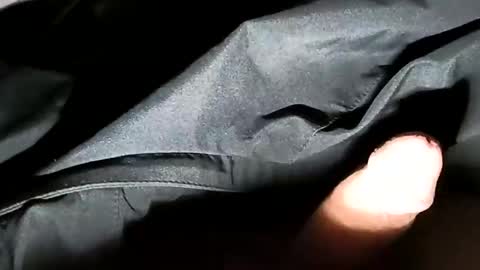 Snapshot of gmoney1114 chatting on 10-26-25, 01:44 G online show from 10-26-25, 01:44